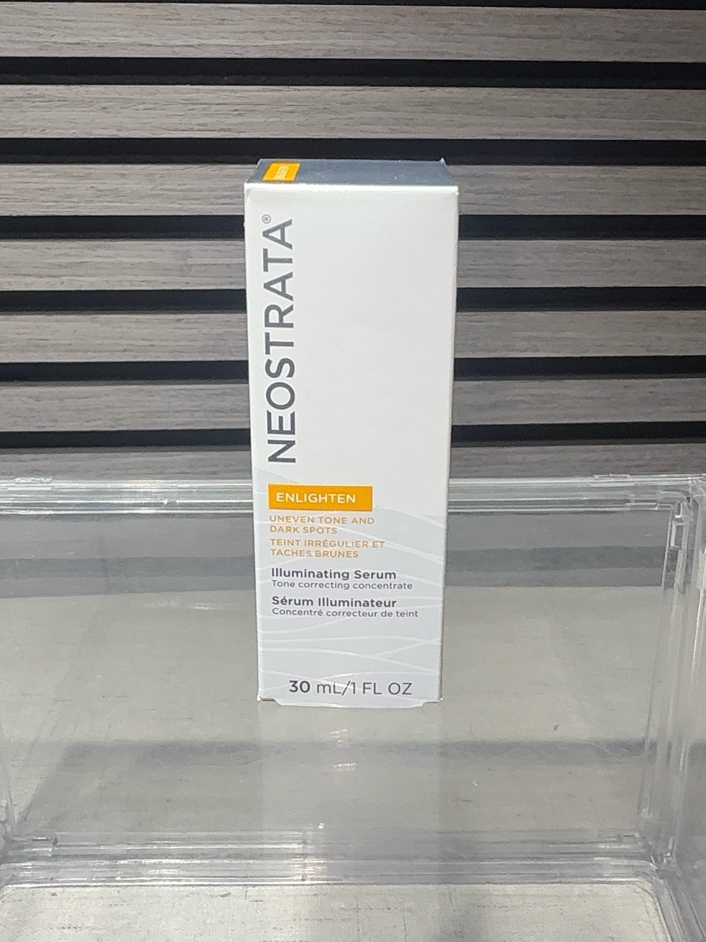 NEOSTRATA Enlighten Illuminating Serum 1 oz